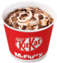 kitkat_mcflurry emote