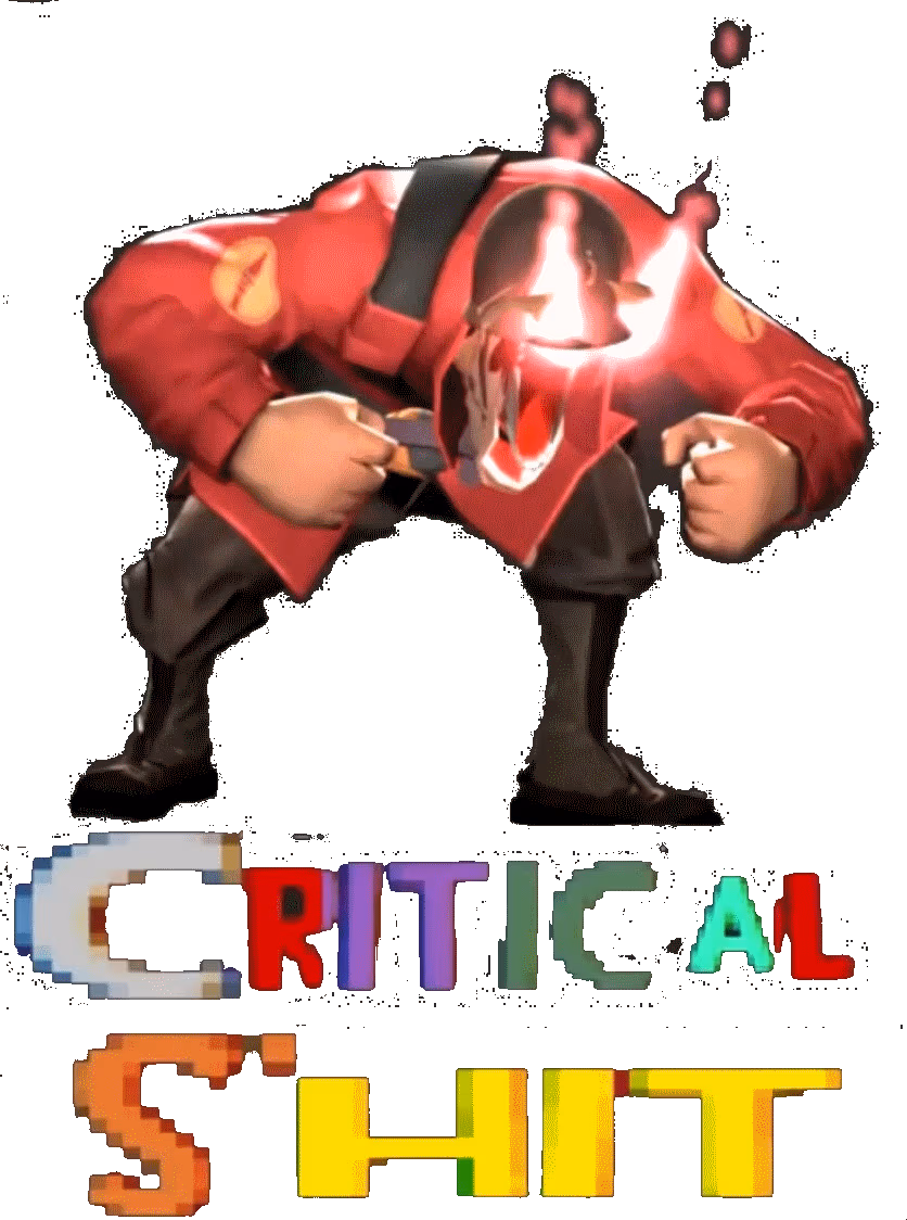 critical_shit emote