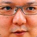 MiyazakiConcern emote