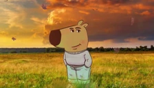 chilldecojones emote