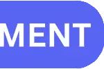announcement3 emote