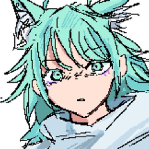 ralzf avatar