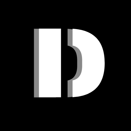 DarkPTCommunity emote