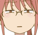 KobayashiJudge emoji