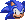 ClassicSonicDerp emote