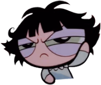 grumpy_sleepy_angry emote