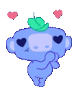 Discord emote
