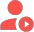 user emote