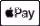 pay emote