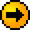 Arrow_Right emote