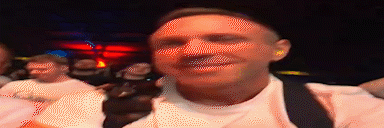 KnutRave animated emote