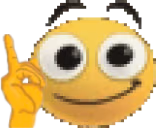 hesAga emote