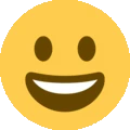 flippin_happy emote