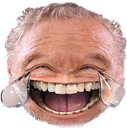 hyperealisticXD emote