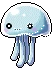 MapleStoryJellyfish emoji