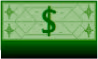 Remix_Money_Green emote