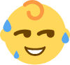 naughty_baby emote