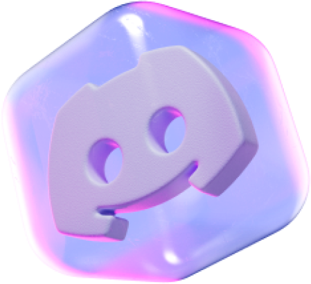 Discord_Clyde static emote