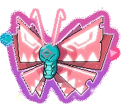 MapleStoryFlutterbuzz emoji