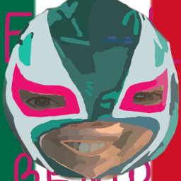 el_benio avatar