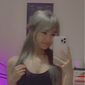 myarei avatar
