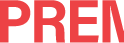 PREMIUM_EN_L emote