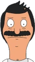 Bobs_Burgers_No emote