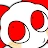 stare emote