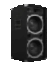speakerRight emote