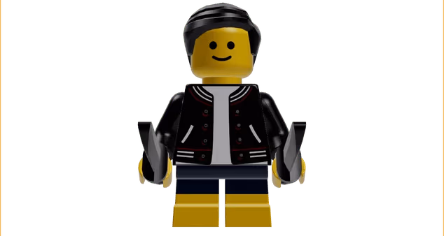 lego_guy_with_swords_1939 emote
