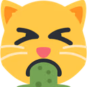 vomiting_cat emote