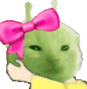 glorpSoCute
