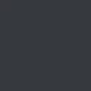 superGOTEM emoji