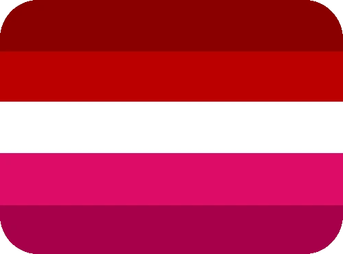 meanlesbian emote