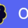 VoteTwo emoji