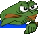 madgetime emote