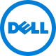 Dell emote