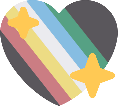 disability_heart_sparkles emote