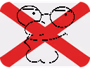 northernireland_petergriffin emote