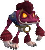 lurker static emote