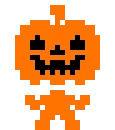 Jackenstein emote