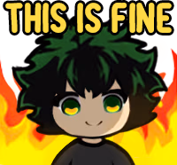 bnhadekuinfire emote