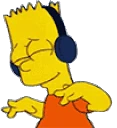 bartJAM emoji