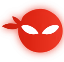 ninja emote