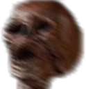 WAKEMEUP emote