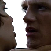 threaten emote