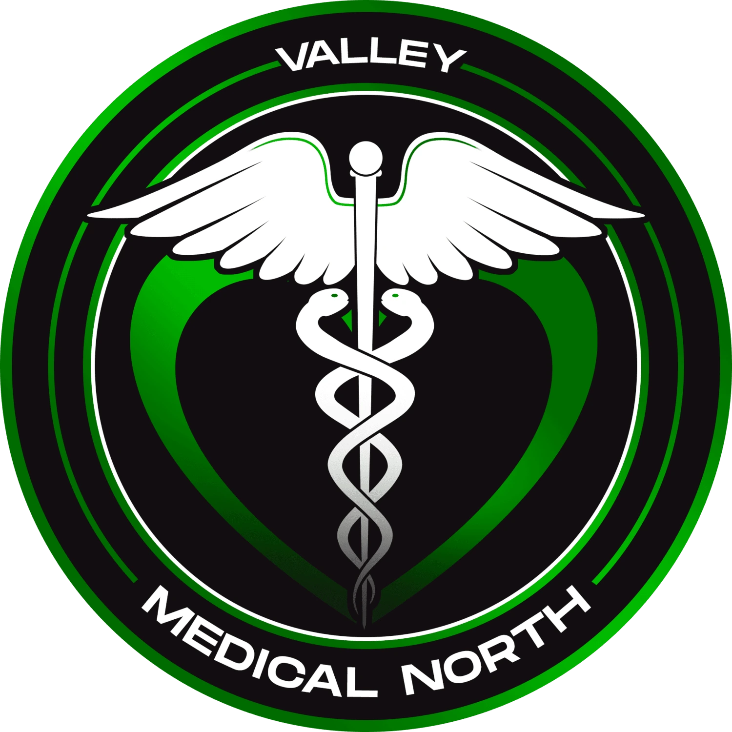 hp_norte emote