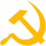 USSR_Hammer static emote