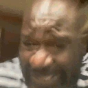 shaqJam emote