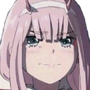 02cry emote